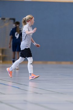 Bild 14 - U12 NFV Futsalturnier HH,SH,HB,NDS